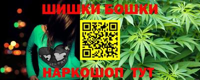 стаф Будённовск