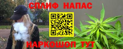 стаф Будённовск
