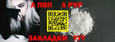 стаф Будённовск
